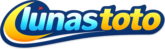 Logo lunastoto